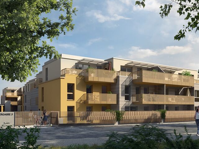  STADTGARTEN SCHWECHAT