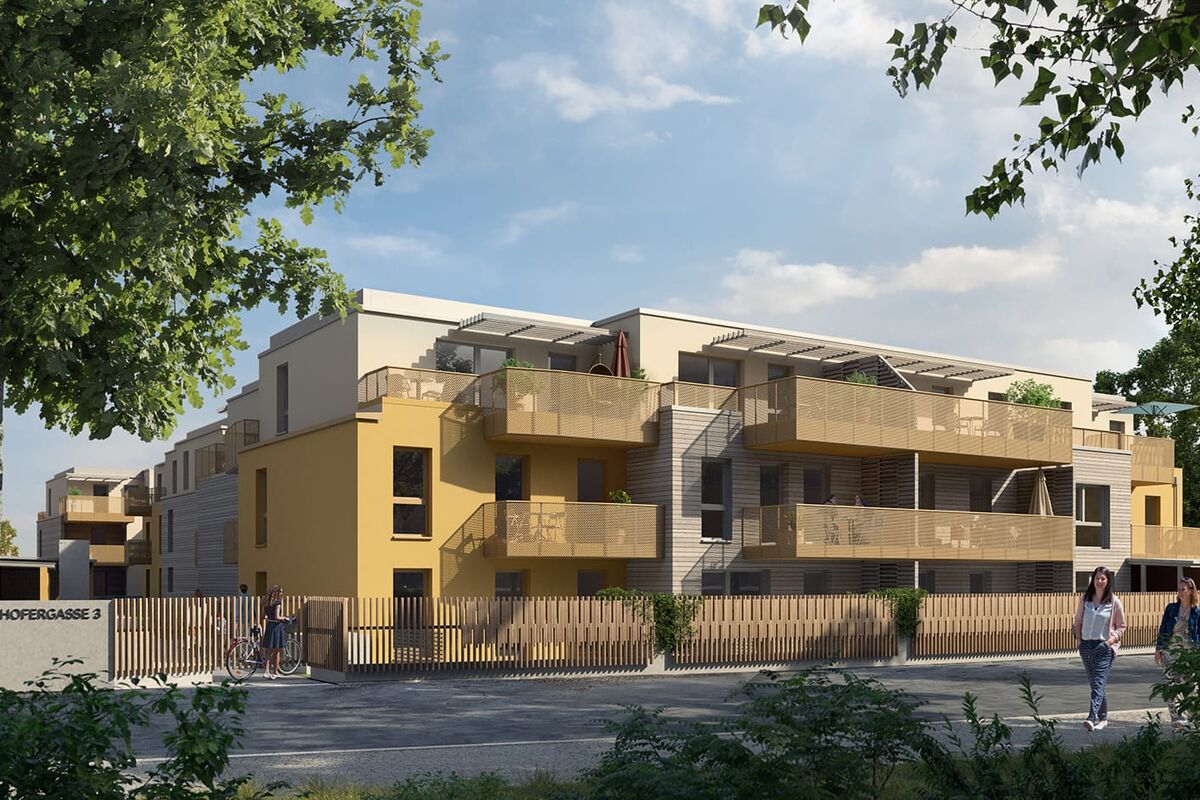  STADTGARTEN SCHWECHAT